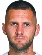 Поздеев А.