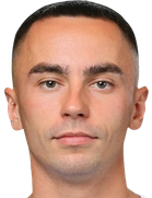 Ильин О.