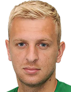 Демченко Е.
