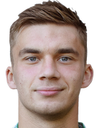 Челядин А.