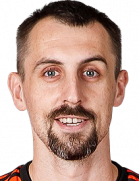 Кухарчик М.