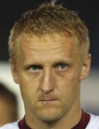 Глик К.