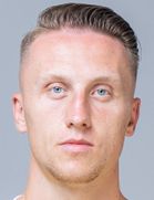 Булка М.