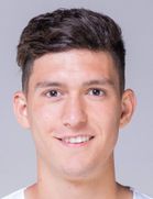 Балерди Л.