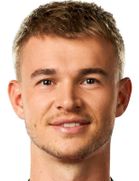 Синкгравен Д.