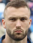 Валюкевич С.