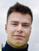 Халльберг М.