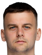 Козыренко Ю.