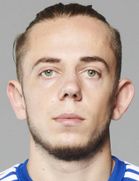 Лебо А.