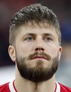Шене Л.