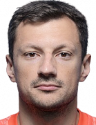 Климович А.