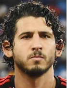 Хегази А.