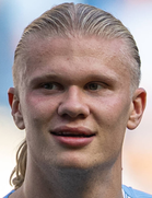 Холанд Э.