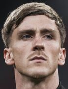 Салемакерс А.