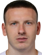 Емец В.