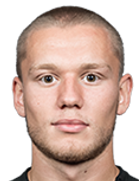 Сергеев Никита
