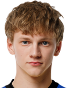 Хромов Д.