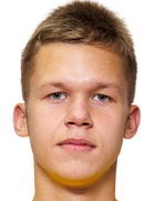 Ставцев М.