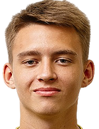 Абрамов В.