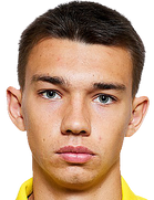 Колотиевский Н.