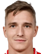 Самошников И.