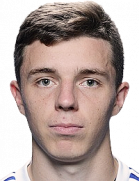 Бидловский Д.