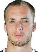 Тюрин В.
