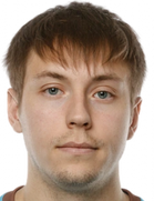 Боженов К.