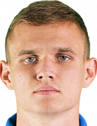 Николаев О.