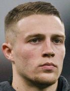 Трюффер А.
