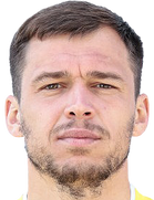 Коваленко И.