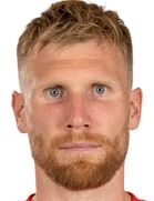 Фогльзаммер А.