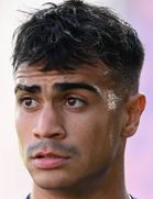 Рейньер Х.